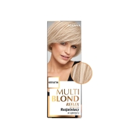 joanna-multi-blond-reflex-hair-spray-highlihter-150ml.webp