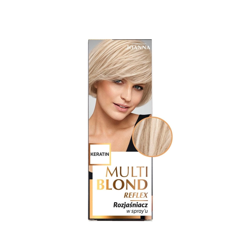 joanna-multi-blond-reflex-hair-spray-highlihter-150ml.webp