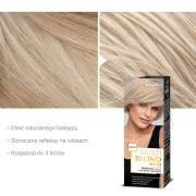 multi-blond-reflex-rozjasniacz-do-wlosow-w-spray-u-efekt-balejazu-5901018015350.jpg