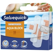 plastry-salvequick-aqua-block-16-sztuk-16165005361.jpg