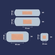 7310610014032_2.jpg