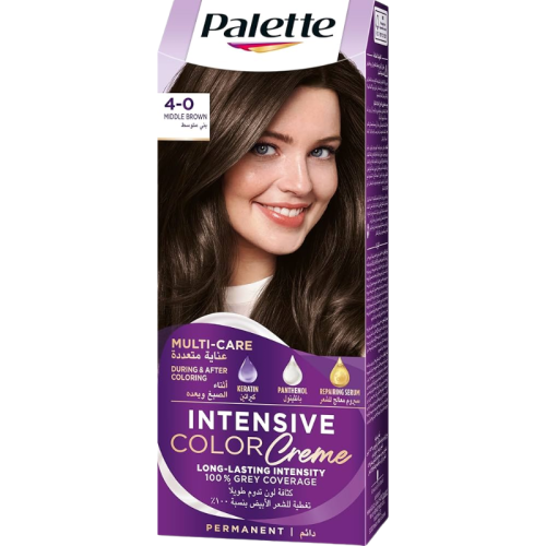 palette-intensive-color-creme-farba-do-wlosow-4-0-middle-brown.jpg