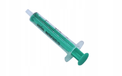 Strzykawka-iniekcyjna-B-Braun-2-ml-100-szt