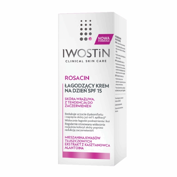 iwostin-rosacin-lagodzacy-krem-na-dzien-spf-15-50-ml.2.webp