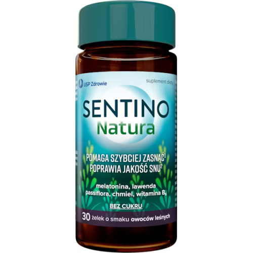 1128426600_55093_sentino-natura-zelki-o-smaku-owocow-lesnych-30-zelek.png