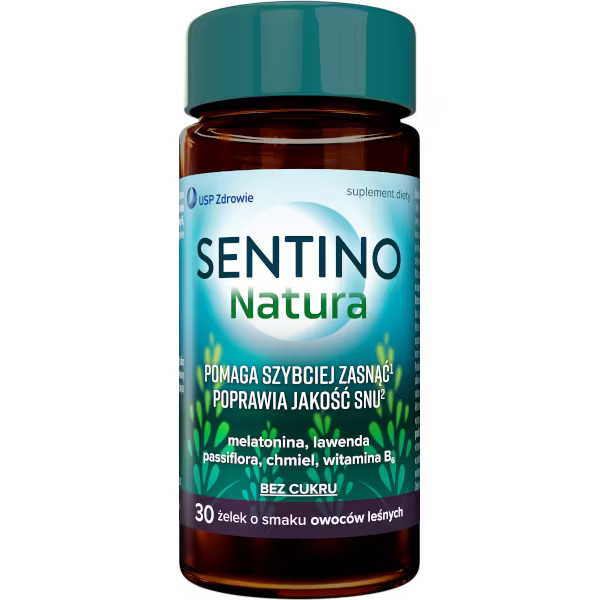 1128426600_55093_sentino-natura-zelki-o-smaku-owocow-lesnych-30-zelek.png