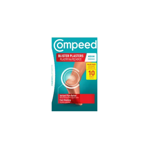 1069181666_55092_compeed-plaster-na-pecherze-sredni-10-sztuk_1.png