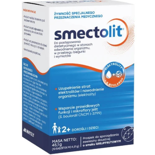9115-smectolit.png