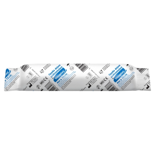 opaska-dziana-15cm4m-viscoplast.jpg
