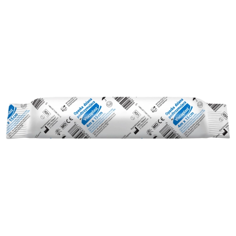 opaska-dziana-15cm4m-viscoplast.jpg