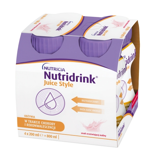 nutridrink-juice-style-preparat-odzywczy-smak-malinowy-4-x-200-ml-17800479841.jpg