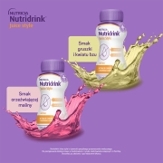 SI_NTD_JUICE_STYLE_03.jpg