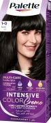 palette-intensive-10-color-creme-blackhair-carepaletteal-kabayel-discount-centre-466556.jpg