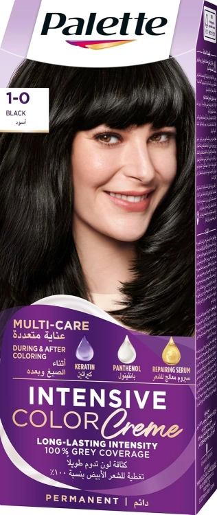 palette-intensive-10-color-creme-blackhair-carepaletteal-kabayel-discount-centre-466556.jpg