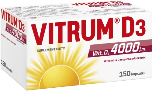 Vitrum-D3-4000-150-kaps-6a75df836e9c6.png