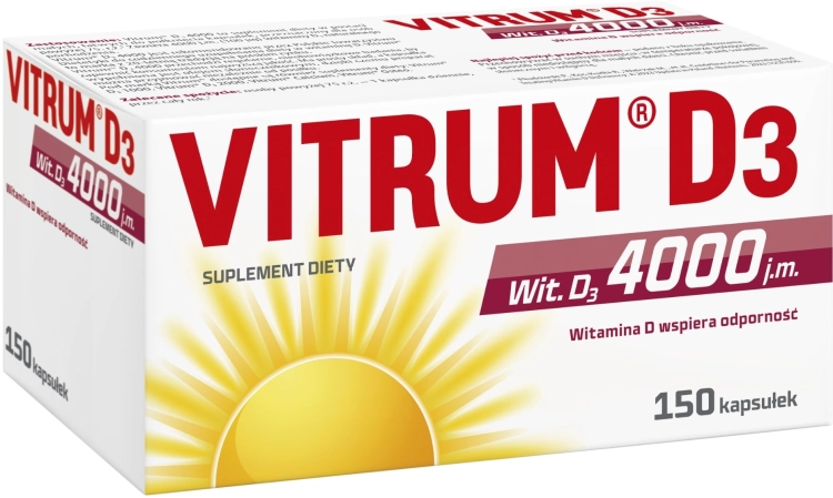 Vitrum-D3-4000-150-kaps-6a75df836e9c6.png