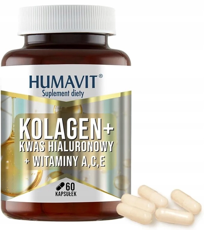 Humavit-Kolagen-Kwas-Hialuronowy-Witaminy-A-C-E-60-kapsulek
