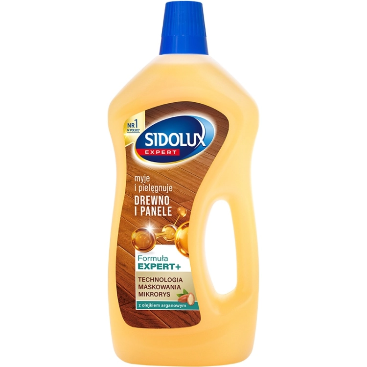 98088c60_large.jpg