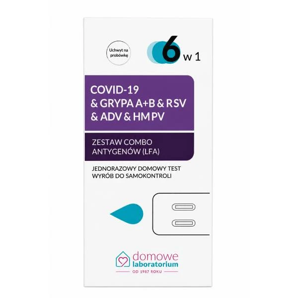 domowe-laboratorium-covid-19-grypa-a-b-rsv-adv-hmpv-zestaw-combo-antygenow.webp