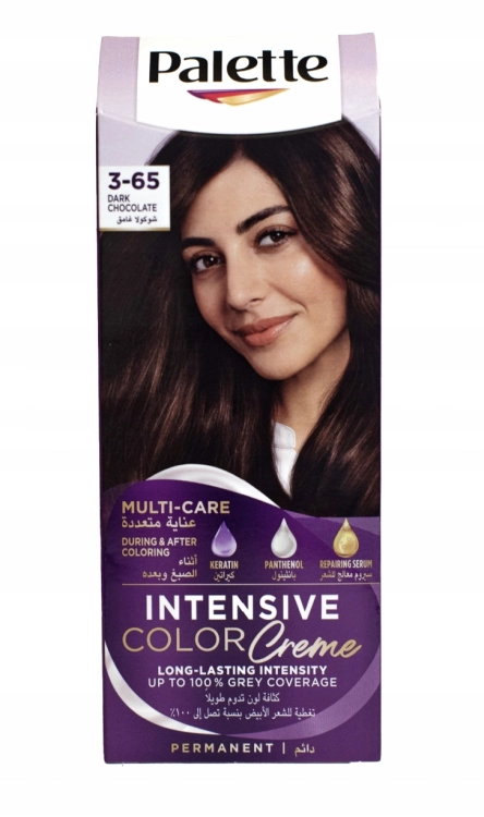 Palette-Hajfestek-Dark-Chocolate-3-65-Sotet-Csokolade