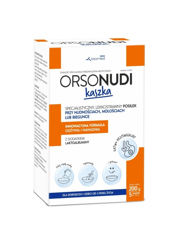 orsonudi-kaszka-5-saszetek.jpg
