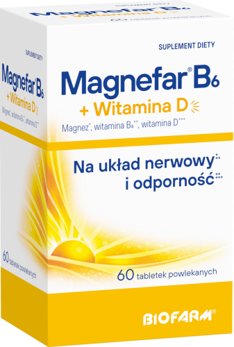 magnefarb6-d-60-cropped.png