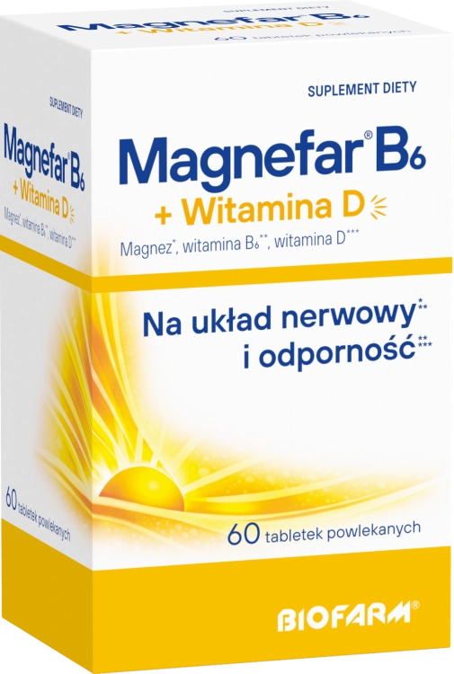 magnefarb6-d-60-cropped.png