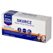 vital-senior-skurcz-60-tabletek-polski-lek.jpg