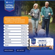 polski-lek-vital-senior-tabletki-skurcz-48-g-60- nr 2sztuk.jpg