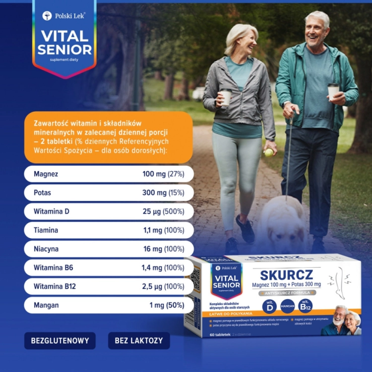 polski-lek-vital-senior-tabletki-skurcz-48-g-60- nr 2sztuk.jpg