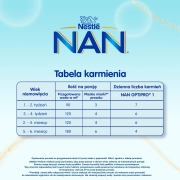 8445290048226,5.jpg