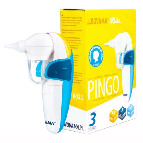 aspirator-do-nosa-novama-kids-pingo-elektryczny-z-melodyjkami-dla-dzieci-od-urodzenia-1-sztuka-15925059002.jpg