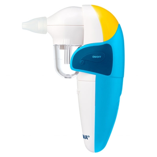aspirator-do-nosa-novama-kids-pingo-elektryczny-z-melodyjkami-dla-dzieci-od-urodzenia-1-sztuka-15925059001.jpg