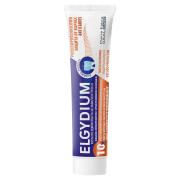 elgydium-pasta-do-zebow-z-kompleksem-fluorinol-protect-75-ml-17787639632.png