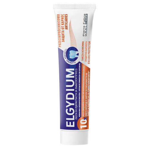 elgydium-pasta-do-zebow-z-kompleksem-fluorinol-protect-75-ml-17787639632.png