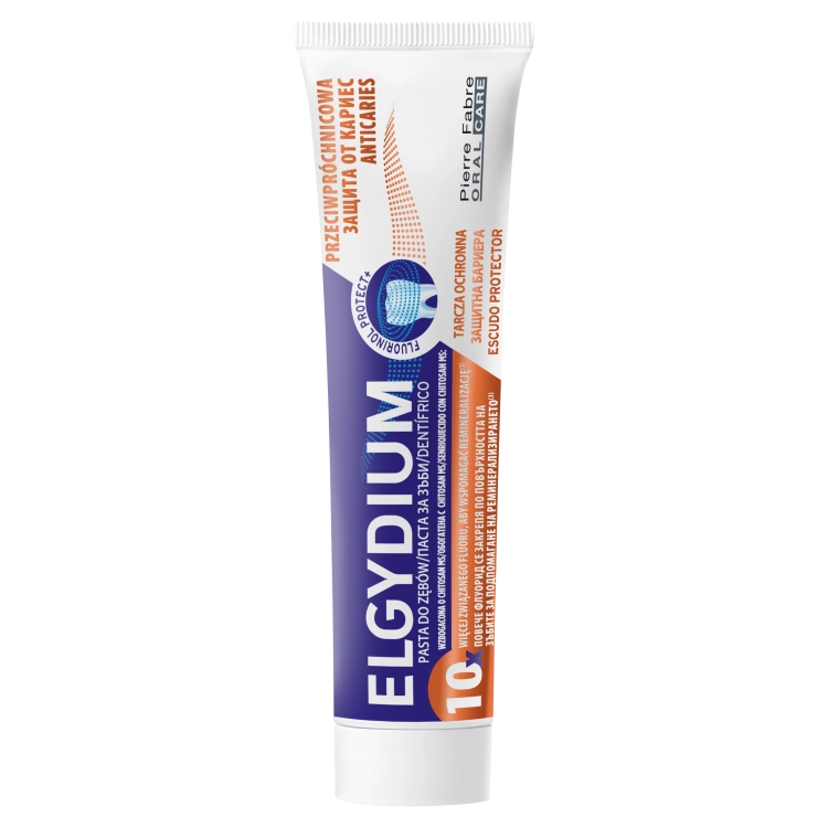 elgydium-pasta-do-zebow-z-kompleksem-fluorinol-protect-75-ml-17787639632.png