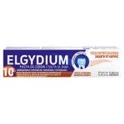 elgydium-pasta-do-zebow-z-kompleksem-fluorinol-protect-75-ml-17787639631.png