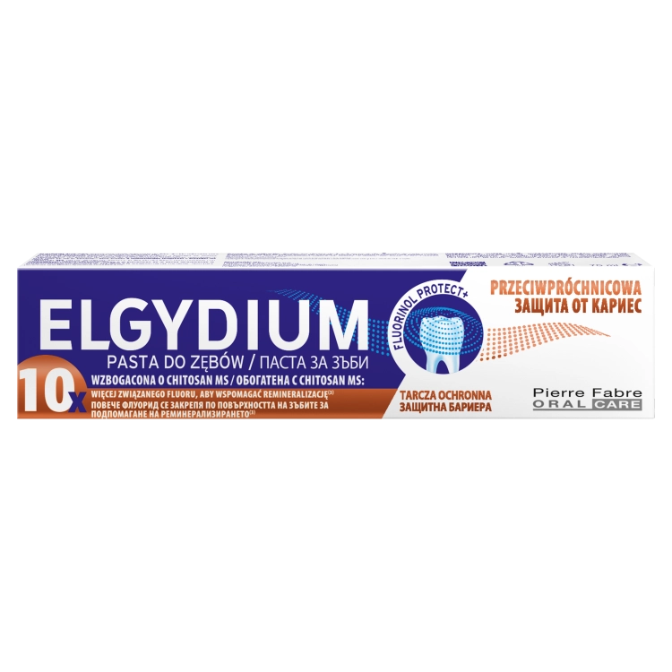 elgydium-pasta-do-zebow-z-kompleksem-fluorinol-protect-75-ml-17787639631.png