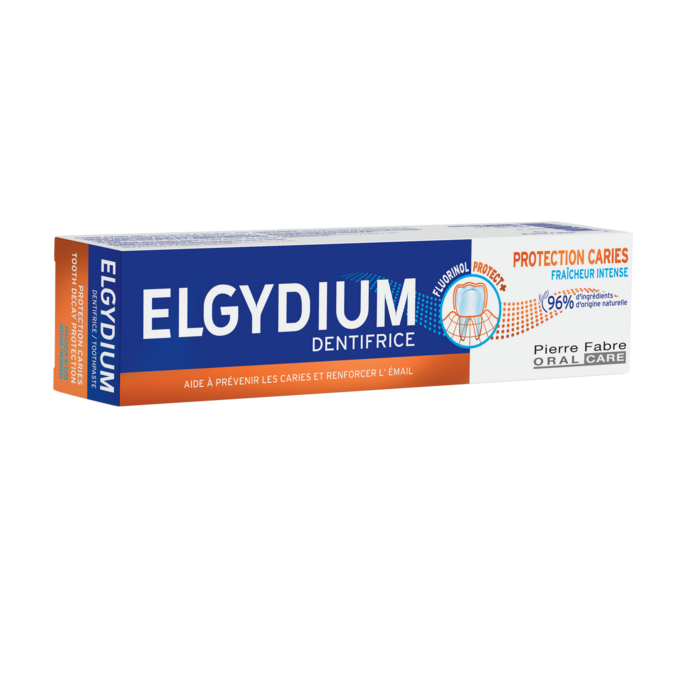 elgydium1.png