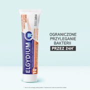 elgydium-pasta-do-zebow-z-kompleksem-fluorinol-protect-75-ml-17787639633.png