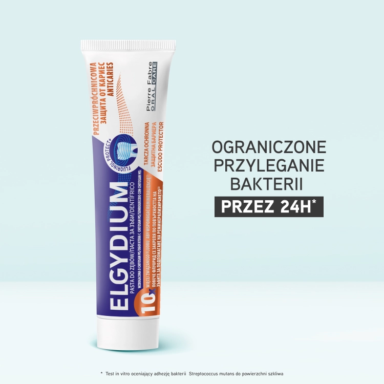 elgydium-pasta-do-zebow-z-kompleksem-fluorinol-protect-75-ml-17787639633.png