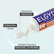 elgydium-pasta-do-zebow-z-kompleksem-fluorinol-protect-75-ml-17787639637.png