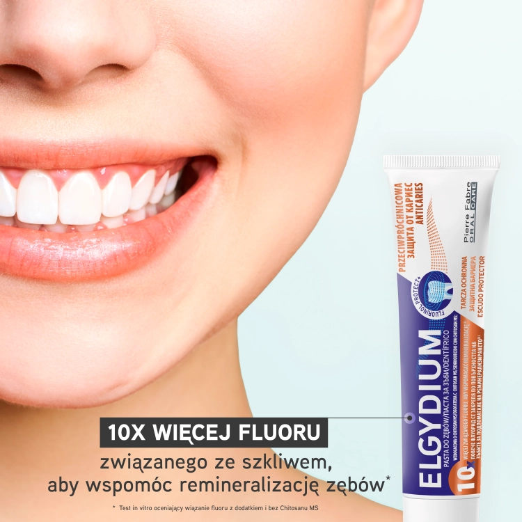 elgydium-pasta-do-zebow-z-kompleksem-fluorinol-protect-75-ml-17787639635.png