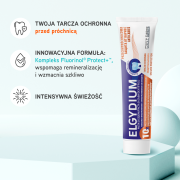 elgydium-pasta-do-zebow-z-kompleksem-fluorinol-protect-75-ml-17787639636.png