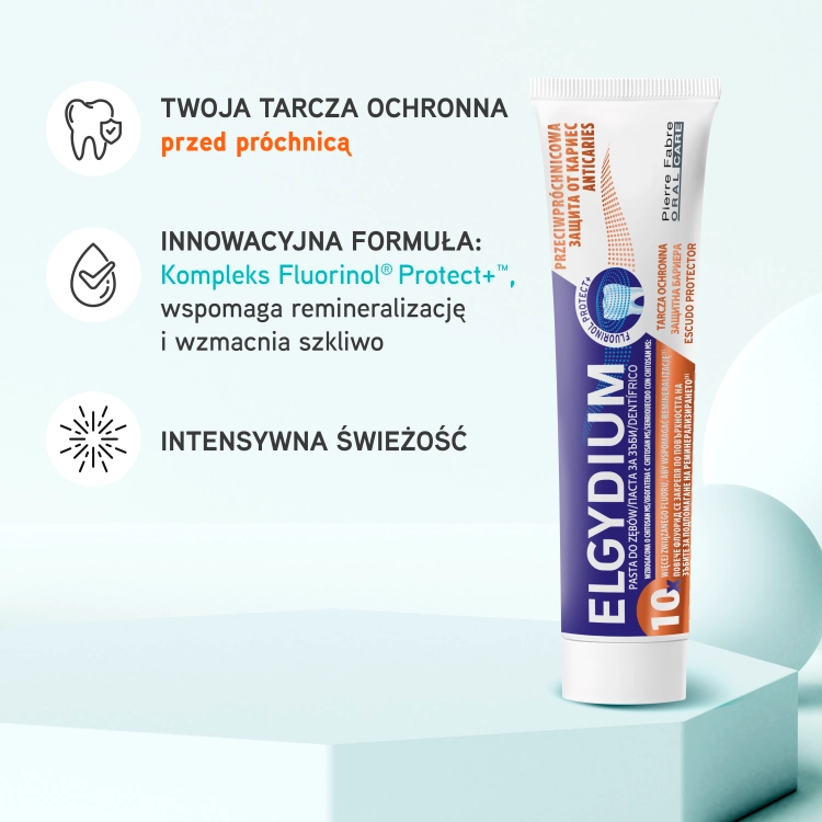 elgydium-pasta-do-zebow-z-kompleksem-fluorinol-protect-75-ml-17787639636.png