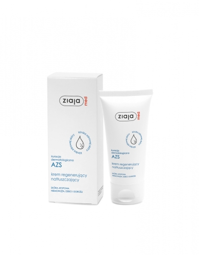 ZIAJA-MED-KURACJA-AZS-krem-regenerujacy-natluszczajacy-50ml_[571]_1200.jpg