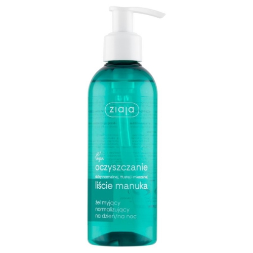 ziaja-liscie-manuka-zel-myjacy-normalizujacy-dziennoc-200ml.jpg