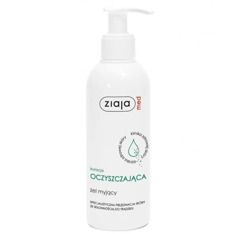 ziaja-med-antybkteryjna-zel-myjacy-200-ml.jpg