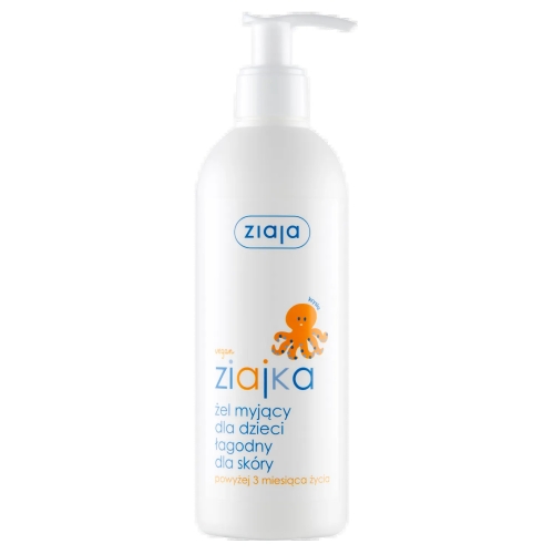 ziajka-zel-myjacy-dla-dzieci-powyzej-3-miesiaca-300-ml-16805875401.jpg