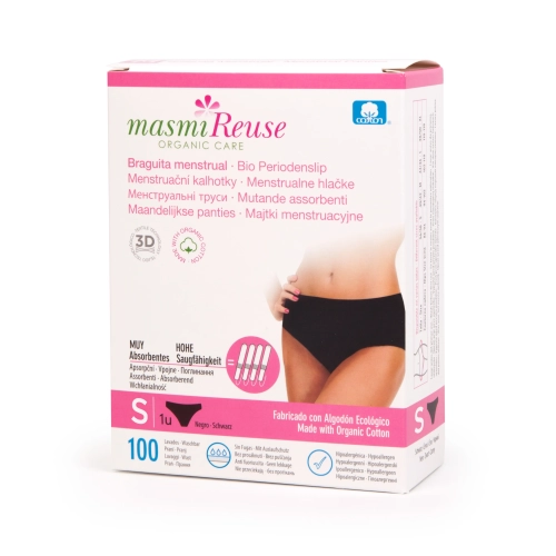 Majtki menstruacyjne zdj nr 1.webp